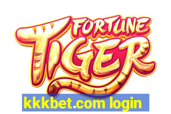 kkkbet.com login